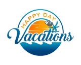 https://www.logocontest.com/public/logoimage/1643311746Happy Day Vacations2.png